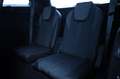 Peugeot 5008 PureTech 7 POSTI 130 S&S EAT8 GT Line Czarny - thumbnail 11