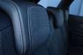 Peugeot 5008 PureTech 7 POSTI 130 S&S EAT8 GT Line Czarny - thumbnail 23