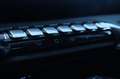 Peugeot 5008 PureTech 7 POSTI 130 S&S EAT8 GT Line Czarny - thumbnail 30
