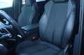 Peugeot 5008 PureTech 7 POSTI 130 S&S EAT8 GT Line Czarny - thumbnail 7