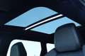 Peugeot 5008 PureTech 7 POSTI 130 S&S EAT8 GT Line Czarny - thumbnail 6