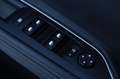 Peugeot 5008 PureTech 7 POSTI 130 S&S EAT8 GT Line Czarny - thumbnail 20