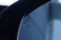 Peugeot 5008 PureTech 7 POSTI 130 S&S EAT8 GT Line Czarny - thumbnail 19