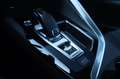 Peugeot 5008 PureTech 7 POSTI 130 S&S EAT8 GT Line Czarny - thumbnail 16
