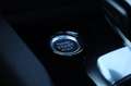 Peugeot 5008 PureTech 7 POSTI 130 S&S EAT8 GT Line Czarny - thumbnail 29