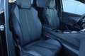Peugeot 5008 PureTech 7 POSTI 130 S&S EAT8 GT Line Czarny - thumbnail 13