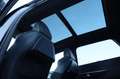 Peugeot 5008 PureTech 7 POSTI 130 S&S EAT8 GT Line Czarny - thumbnail 10