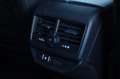 Peugeot 5008 PureTech 7 POSTI 130 S&S EAT8 GT Line Czarny - thumbnail 24