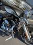 Harley-Davidson Street Glide - thumbnail 6
