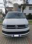 Volkswagen T6 California Coast 2.0 TDI 150CV Cambio automatico DSG Bianco - thumbnail 2