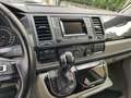 Volkswagen T6 California Coast 2.0 TDI 150CV Cambio automatico DSG Bianco - thumbnail 10
