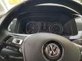 Volkswagen T6 California Coast 2.0 TDI 150CV Cambio automatico DSG Bianco - thumbnail 9