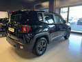 Jeep Renegade 1.0 T3 Longitude Noir - thumbnail 6