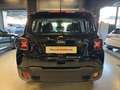 Jeep Renegade 1.0 T3 Longitude Noir - thumbnail 5
