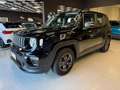 Jeep Renegade 1.0 T3 Longitude Noir - thumbnail 3
