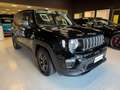 Jeep Renegade 1.0 T3 Longitude Noir - thumbnail 1