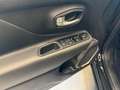 Jeep Renegade 1.0 T3 Longitude Noir - thumbnail 9