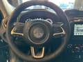 Jeep Renegade 1.0 T3 Longitude Noir - thumbnail 12