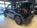 Jeep Renegade 1.0 T3 Longitude Noir - thumbnail 4