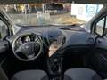 Ford Transit Courier Kombi Bianco - thumbnail 6