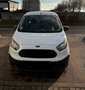 Ford Transit Courier Kombi Bianco - thumbnail 2