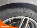 Mercedes-Benz CLA 180 Shooting Brake 7G-DCT Gris - thumbnail 12