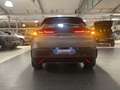 Alfa Romeo Junior Elettrica Veloce 280 PS Sport-/Technologiepaket Na Grau - thumbnail 37