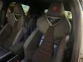 Alfa Romeo Junior Elettrica Veloce 280 PS Sport-/Technologiepaket Na Grau - thumbnail 30