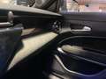 Alfa Romeo Junior Elettrica Veloce 280 PS Sport-/Technologiepaket Na Grau - thumbnail 27