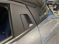 Alfa Romeo Junior Elettrica Veloce 280 PS Sport-/Technologiepaket Na Grau - thumbnail 18
