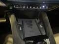 Alfa Romeo Junior Elettrica Veloce 280 PS Sport-/Technologiepaket Na Grau - thumbnail 26