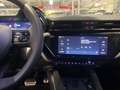 Alfa Romeo Junior Elettrica Veloce 280 PS Sport-/Technologiepaket Na Grau - thumbnail 11