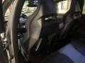 Alfa Romeo Junior Elettrica Veloce 280 PS Sport-/Technologiepaket Na Grau - thumbnail 31