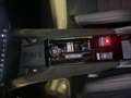 Alfa Romeo Junior Elettrica Veloce 280 PS Sport-/Technologiepaket Na Grau - thumbnail 25