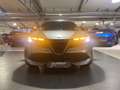 Alfa Romeo Junior Elettrica Veloce 280 PS Sport-/Technologiepaket Na Grau - thumbnail 38