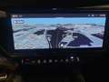 Alfa Romeo Junior Elettrica Veloce 280 PS Sport-/Technologiepaket Na Grau - thumbnail 24