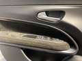 Alfa Romeo Junior Elettrica Veloce 280 PS Sport-/Technologiepaket Na Grau - thumbnail 13
