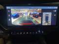 Alfa Romeo Junior Elettrica Veloce 280 PS Sport-/Technologiepaket Na Grau - thumbnail 23