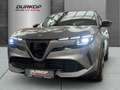 Alfa Romeo Junior Elettrica Veloce 280 PS Sport-/Technologiepaket Na Grau - thumbnail 1