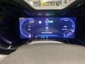 Alfa Romeo Junior Elettrica Veloce 280 PS Sport-/Technologiepaket Na Grau - thumbnail 22