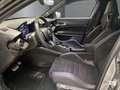 Alfa Romeo Junior Elettrica Veloce 280 PS Sport-/Technologiepaket Na Grau - thumbnail 7