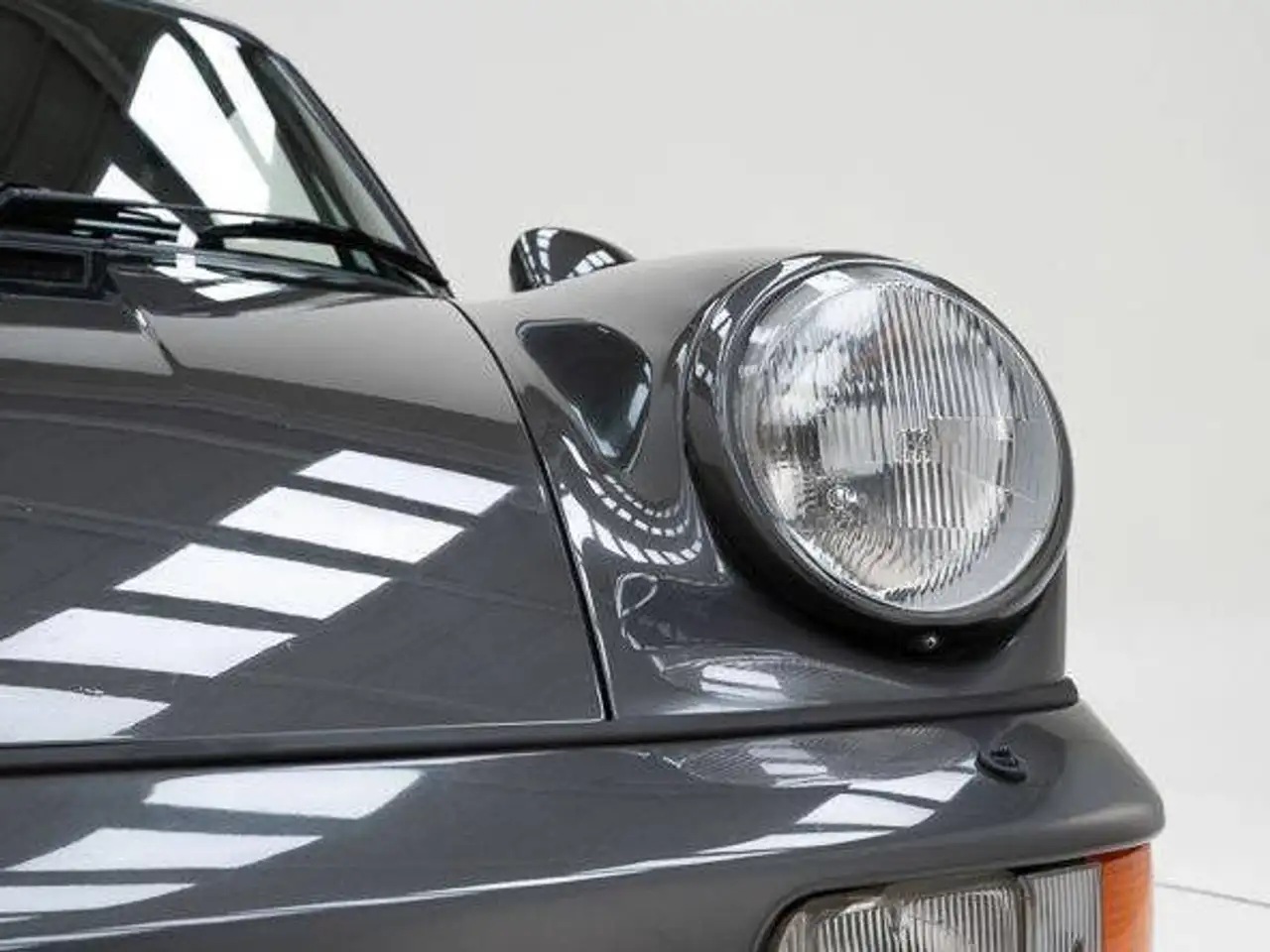 Porsche 964 911 Carrera 2 '91 CH06801, foto 12