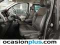Renault Trafic Passenger 1.6dCi TT Energy 92kW Nero - thumbnail 11