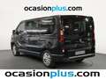 Renault Trafic Passenger 1.6dCi TT Energy 92kW Nero - thumbnail 3