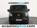 Renault Trafic Passenger 1.6dCi TT Energy 92kW Nero - thumbnail 13