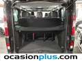 Renault Trafic Passenger 1.6dCi TT Energy 92kW Nero - thumbnail 15