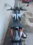 KTM 890 Duke R Blanc - thumbnail 5