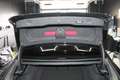 BMW 520 520 d M Sport Schwarz - thumbnail 13