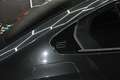 BMW 520 520 d M Sport Schwarz - thumbnail 9
