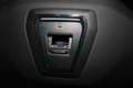 BMW 520 520 d M Sport Schwarz - thumbnail 17